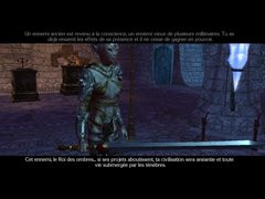 00F0000000395048-photo-neverwinter-nights-2.jpg