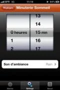 000000B404528918-photo-xtrememac-minuterie-sommeil.jpg
