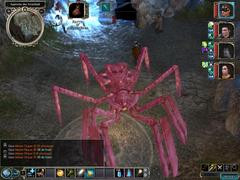 00F0000000395043-photo-neverwinter-nights-2.jpg