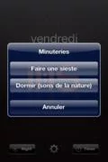 000000B404528914-photo-xtrememac-choix-sieste-ou-sommeil.jpg