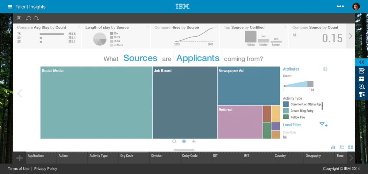 07994018-photo-ibm-data-view.jpg