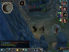 00F0000000395041-photo-neverwinter-nights-2.jpg