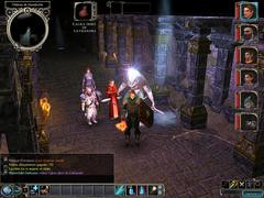 00F0000000395036-photo-neverwinter-nights-2.jpg