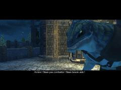 00F0000000395035-photo-neverwinter-nights-2.jpg