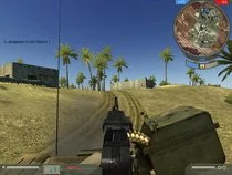00D2000000135475-photo-battlefield-2.jpg