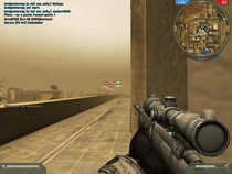 00D2000000135477-photo-battlefield-2.jpg