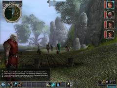 00F0000000395032-photo-neverwinter-nights-2.jpg