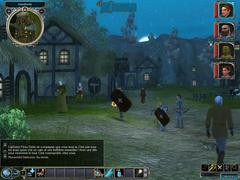 00F0000000395033-photo-neverwinter-nights-2.jpg