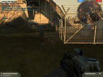 00D2000000135483-photo-battlefield-2.jpg