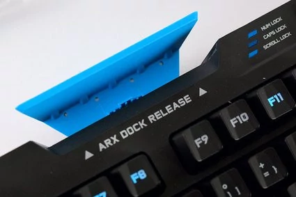01A9000007786611-photo-logitech-g910-4.jpg
