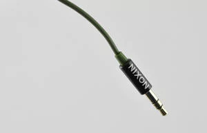 012C000004598780-photo-nixon-the-trooper-jack.jpg