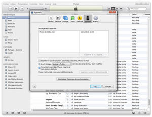 012C000004102104-photo-zeppelin-air-itunes-1.jpg