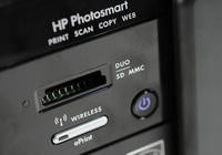 00C8000003543626-photo-hp-wireless-b110-d-tail-8.jpg