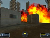 00D2000000052604-photo-desert-siege-explosion.jpg