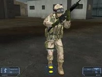 00D2000000052605-photo-desert-siege-equipement-sp-cial-d-sert.jpg