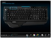 00B4000007791125-photo-pilotes-logitech-g910-2.jpg