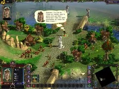 00F0000000377396-photo-heroes-of-annihilated-empires.jpg