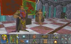 00F0000000053210-photo-daggerfall.jpg