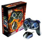 0096000000050992-photo-thrustmaster-firestorm-wireless-gamepad.jpg