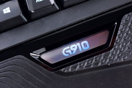 01C2000007786609-photo-logitech-g910-3.jpg