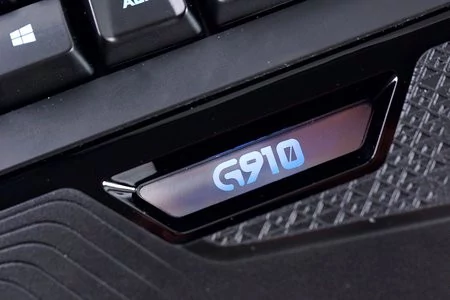 01C2000007786609-photo-logitech-g910-3.jpg