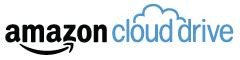 00F0000004124958-photo-logo-amazon-cloud-drive.jpg