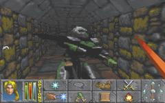 00F0000000053212-photo-daggerfall.jpg