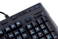 00EB000007786613-photo-logitech-g910-5.jpg