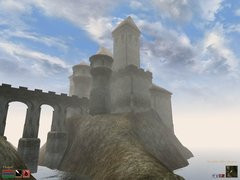 00F0000000053217-photo-morrowind-le-chateau-d-ebonheart.jpg