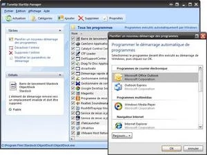 012C000000808678-photo-tuneup-utilities.jpg