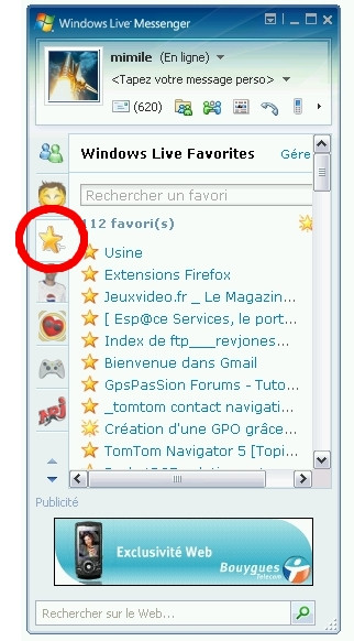 00566936-photo-synchronisez-vos-favoris-msn-et-live-favorites.jpg