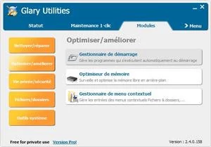 012C000000808682-photo-glary-utilities.jpg