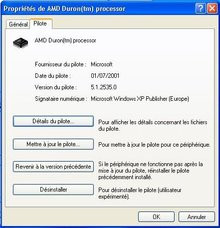 00DC000000050715-photo-windows-xp-gestion-des-pilotes-pour-processeurs.jpg