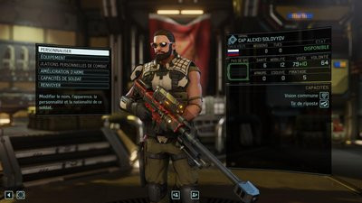 0190000008327930-photo-xcom-2.jpg