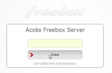000000FA05338870-photo-freebox-accueil.jpg
