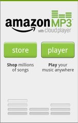 000000F004124946-photo-amazon-cloud-player-for-android-dans-amazon-mp3.jpg