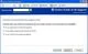 0050000000050718-photo-windows-xp-assistant-compatibilit-des-programmes.jpg