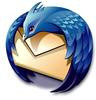 0000006402753118-photo-thunderbird-logo.jpg