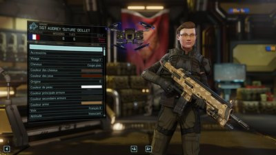 0190000008327932-photo-xcom-2.jpg