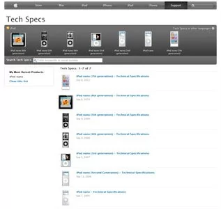 0000012C05593250-photo-apple-support-technical-specifications-google-chrome.jpg
