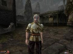 00F0000000053220-photo-morrowind-des-habitants-aux-coutumes-surprenantes.jpg