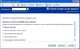 0050000000050721-photo-windows-xp-assistant-compatibilit-des-programmes.jpg
