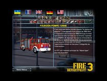 00D2000000294356-photo-fire-department-episode-3.jpg