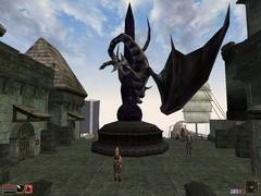 00F0000000053221-photo-morrowind-la-statue-d-ebonheart.jpg