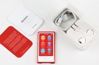 00C8000005593270-photo-ipod-nano-packaging2.jpg