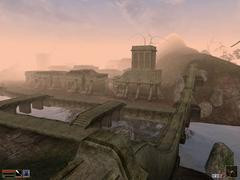 00F0000000053222-photo-morrowind-vue-a-rienne-de-balmora.jpg