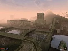 00F0000000053222-photo-morrowind-vue-a-rienne-de-balmora.jpg