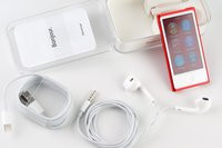 00C8000005593268-photo-ipod-nano-packaging.jpg