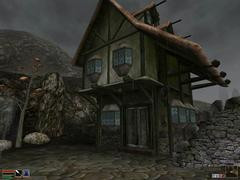 00F0000000053224-photo-morrowind-une-bien-belle-b-tisse.jpg