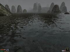 00F0000000053225-photo-morrowind-la-pluie-fait-des-claquettes.jpg